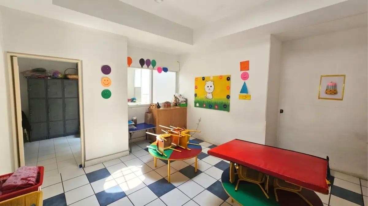 PROPERTY FOR SALE IN CONTADERO