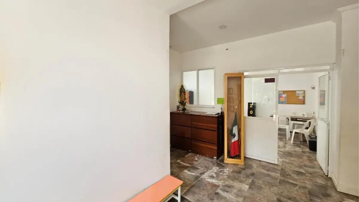 PROPERTY FOR SALE IN CONTADERO