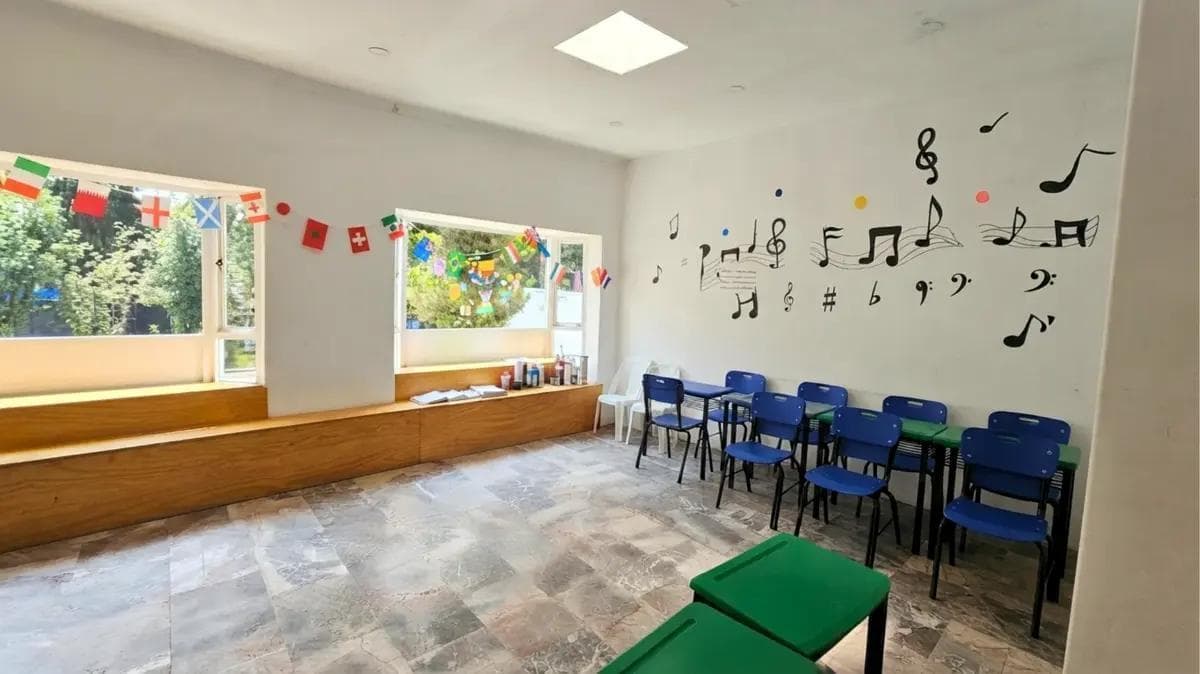 PROPERTY FOR SALE IN CONTADERO