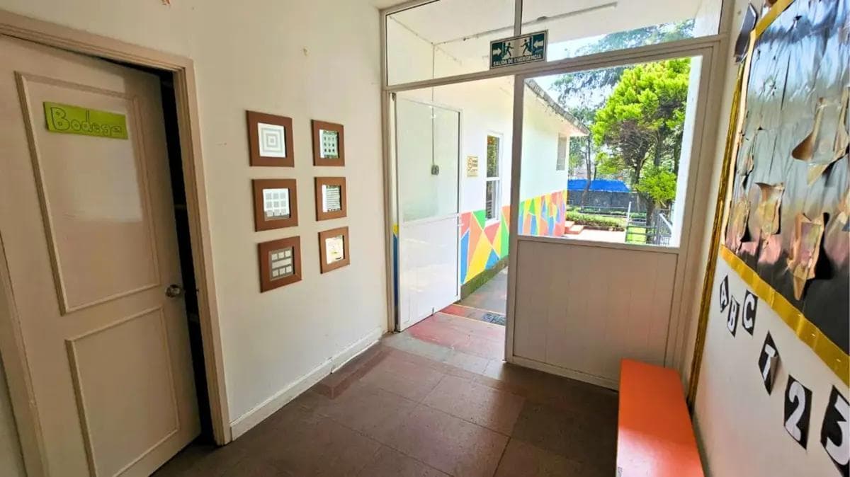PROPERTY FOR SALE IN CONTADERO