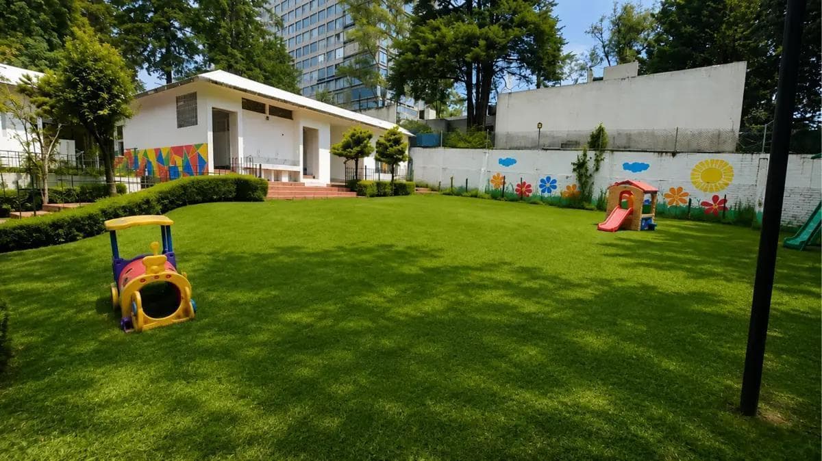 PROPERTY FOR SALE IN CONTADERO