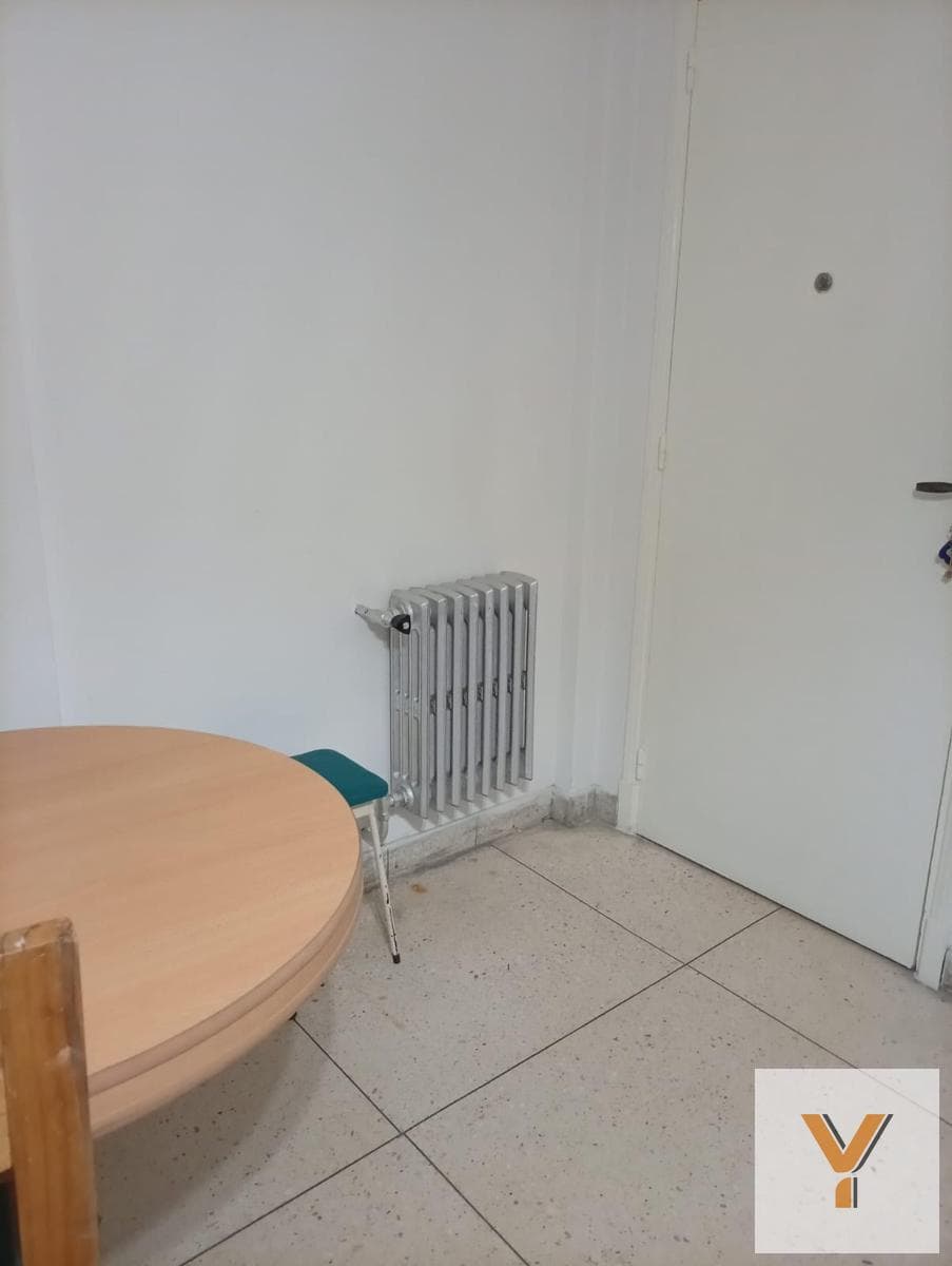 Apartment for Rent - 1 Bedroom, 1 Bathroom - 47 m² - Mar del Plata
