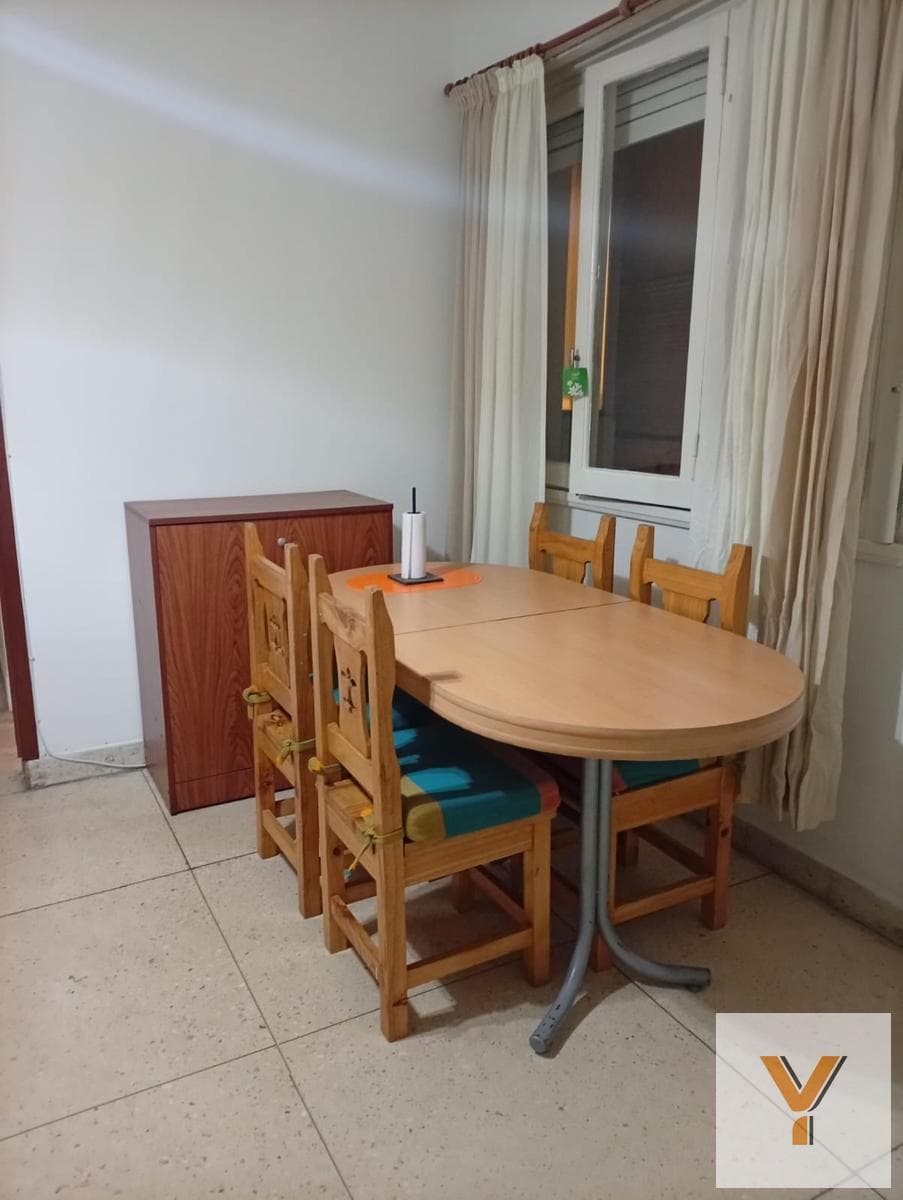 Apartment for Rent - 1 Bedroom, 1 Bathroom - 47 m² - Mar del Plata