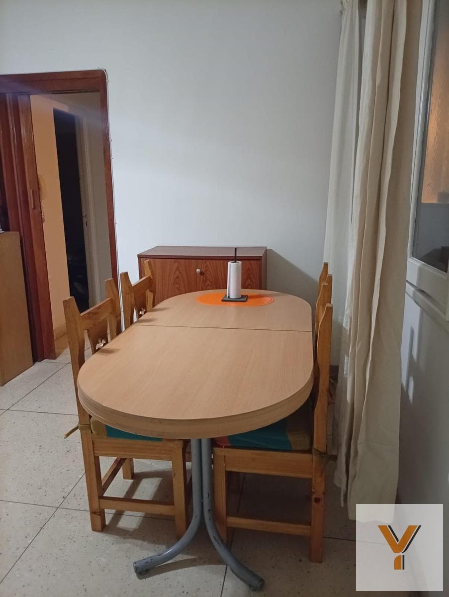 Apartment for Rent - 1 Bedroom, 1 Bathroom - 47 m² - Mar del Plata