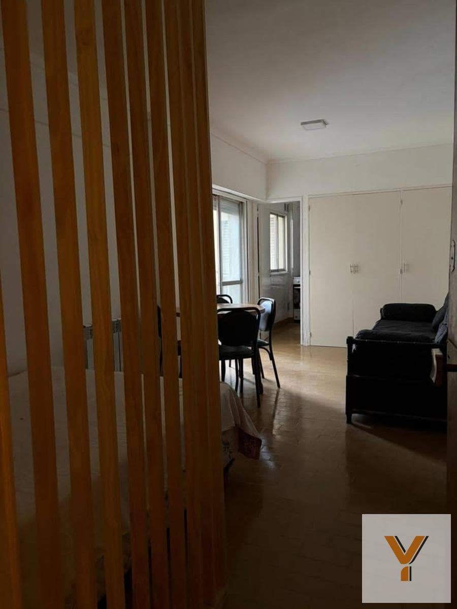 Departamento en Alquiler - 2 Dormitorios 1 Baño - 98mts - Lomas De Zamora (Partido)