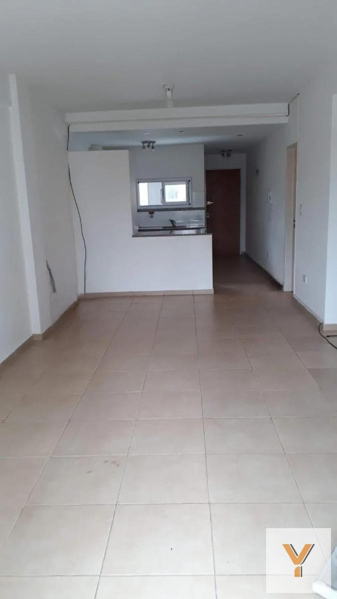 Apartment for Rent - Studio Apartment with 1 Bathroom - 37 m² - La Plata