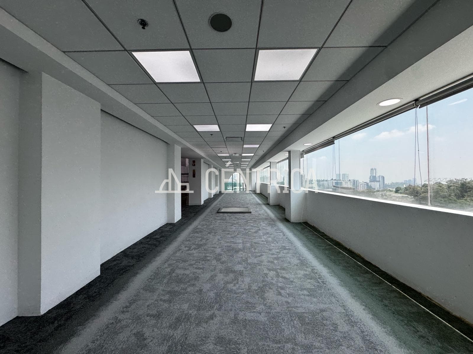Office - Santa Fe