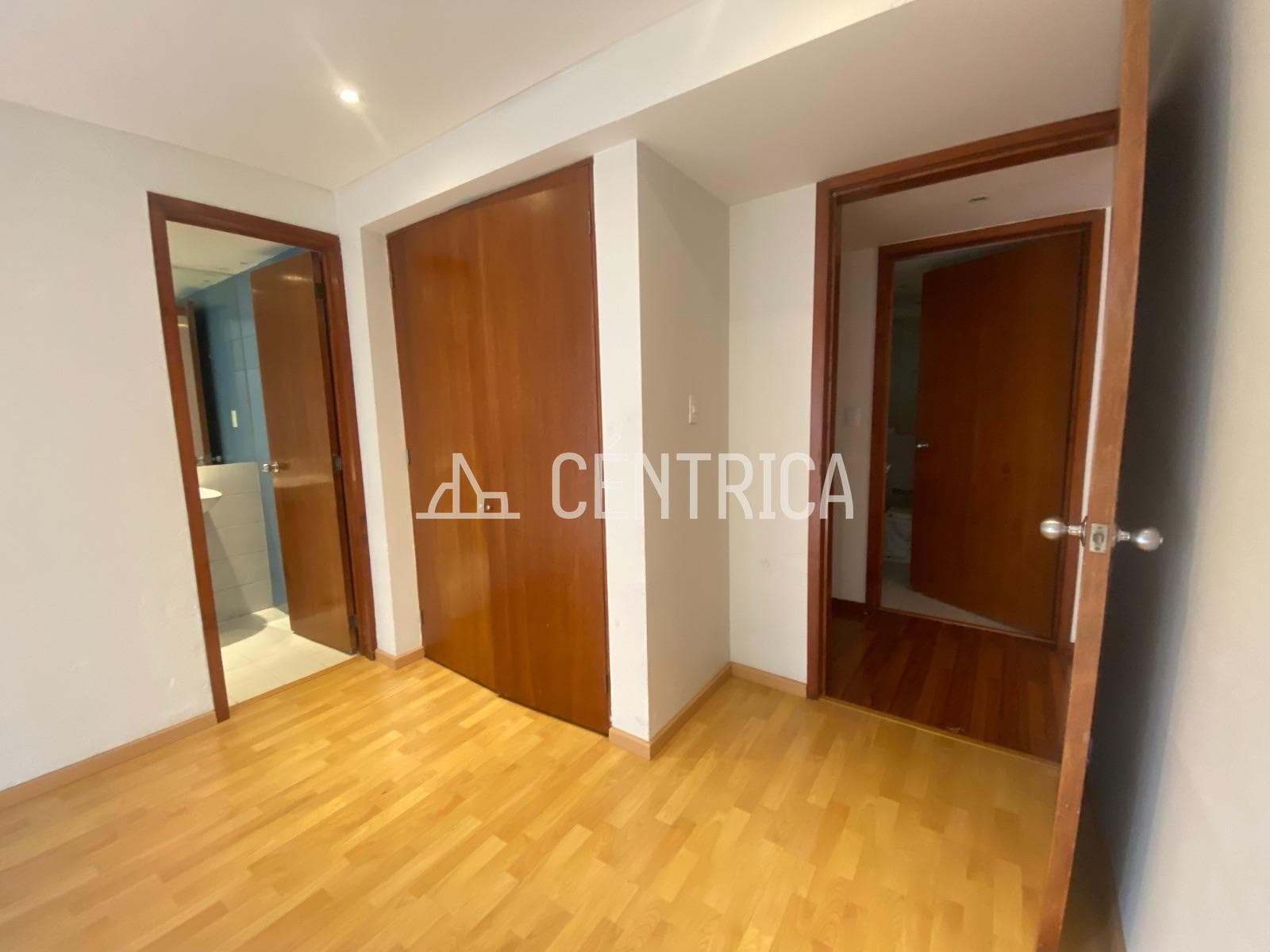 Departamento - Narvarte Oriente