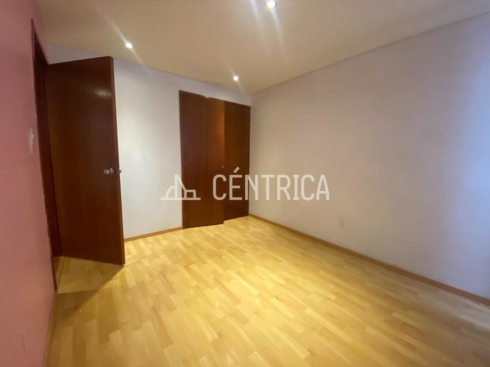 Departamento - Narvarte Oriente