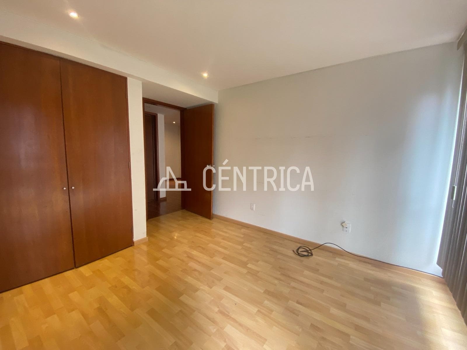 Departamento - Narvarte Oriente