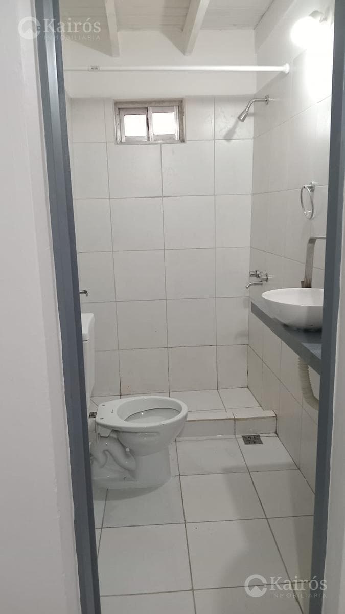 Stefenelli 1-Bedroom Apartment