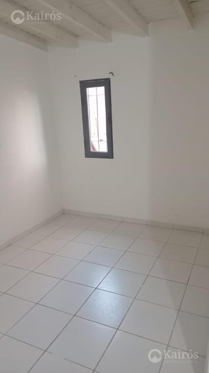 Stefenelli 1-Bedroom Apartment