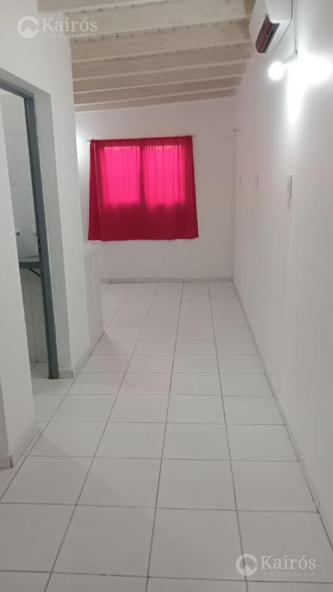 Stefenelli 1-Bedroom Apartment