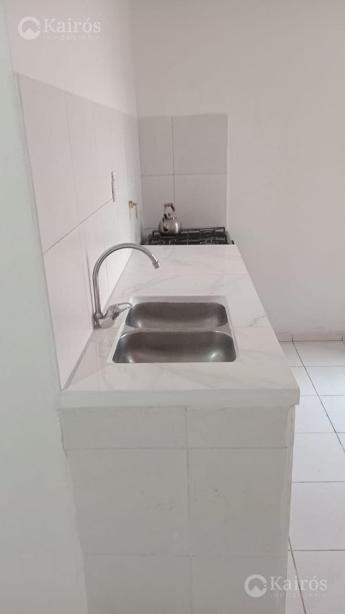 Stefenelli 1-Bedroom Apartment