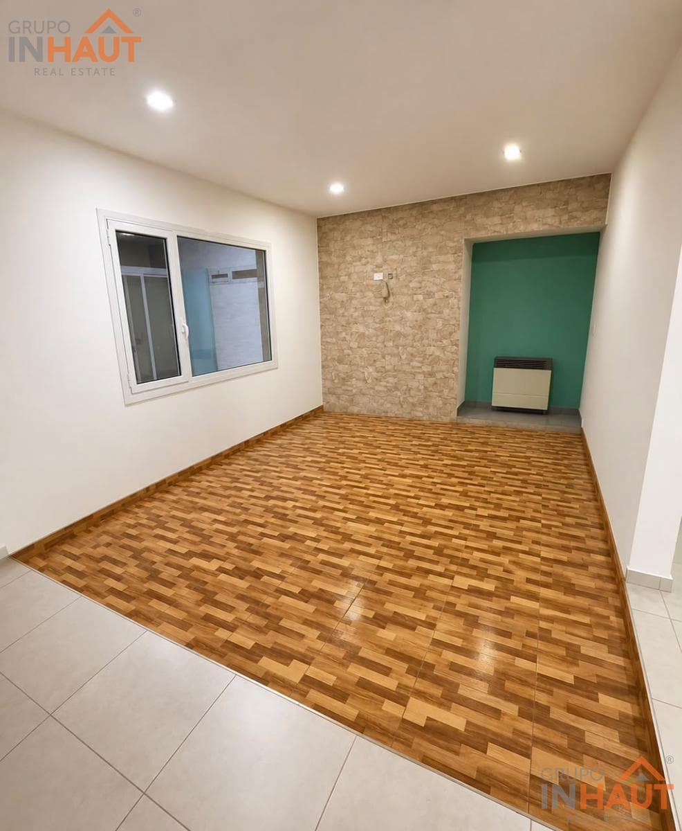 Casa en Cinco Saltos