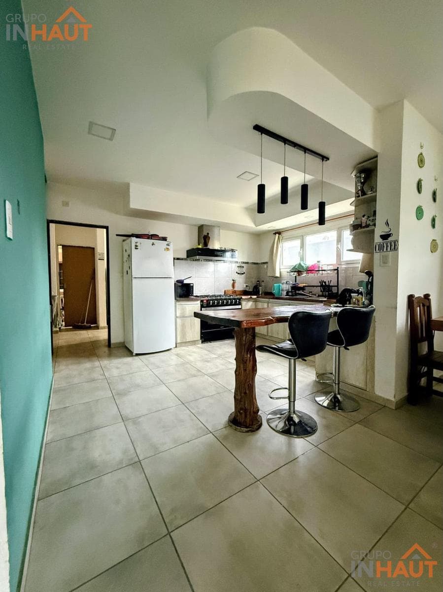 Casa en Cinco Saltos