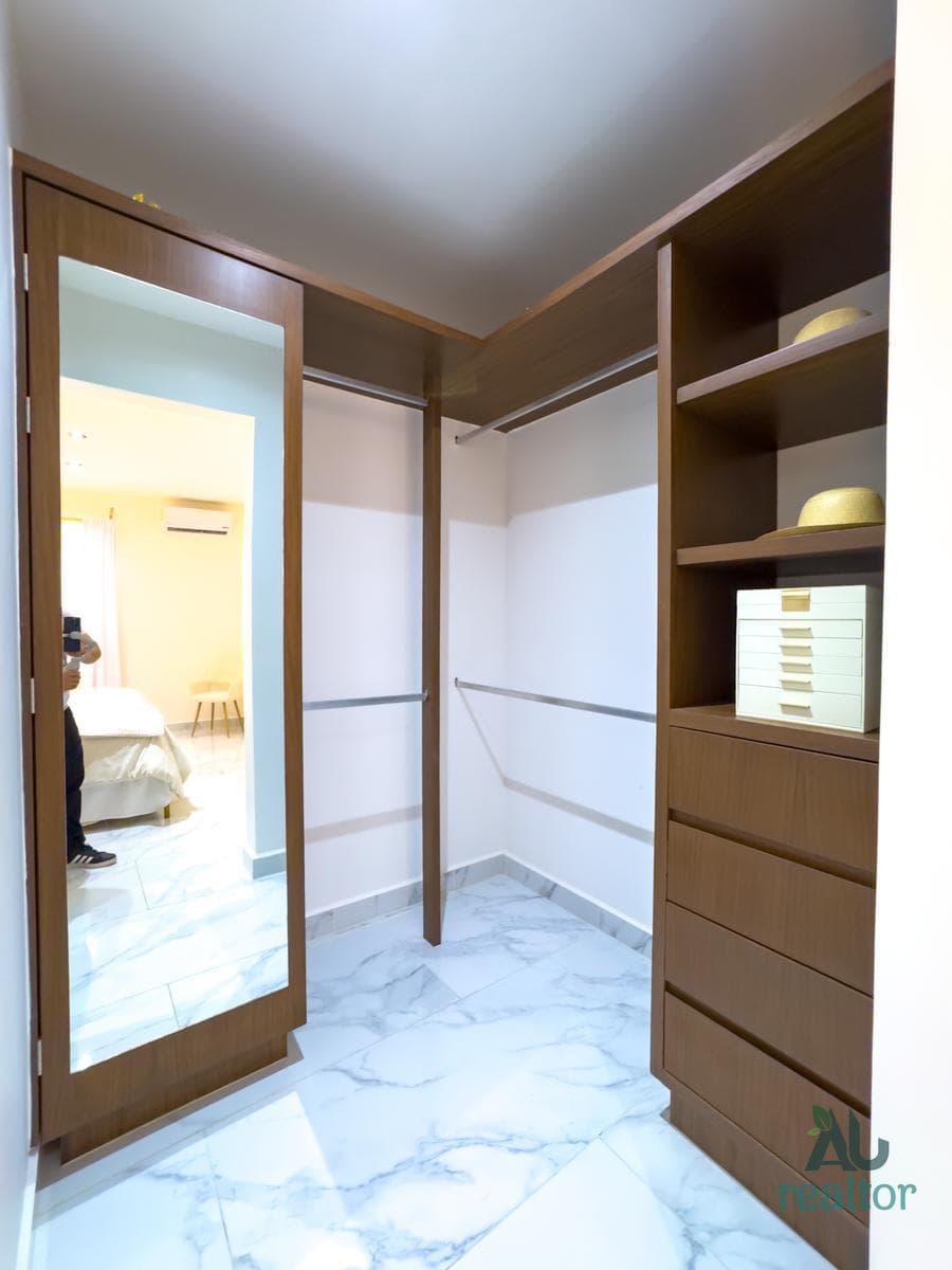 Turnkey Condo at La Selva Residences | 2 Bedrooms | Ground Floor | Minutes from the Ma