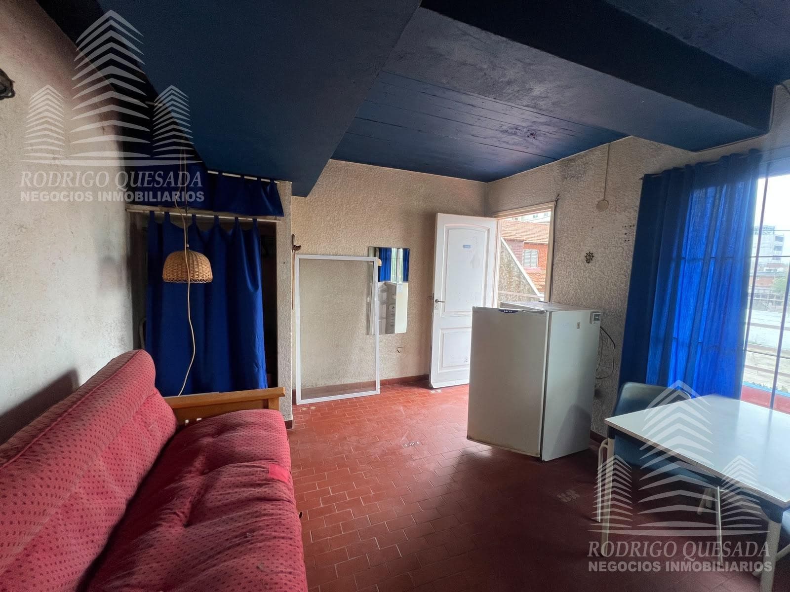 Apartment for sale with garage in Costa Azul, 4347 Costanera Ave.