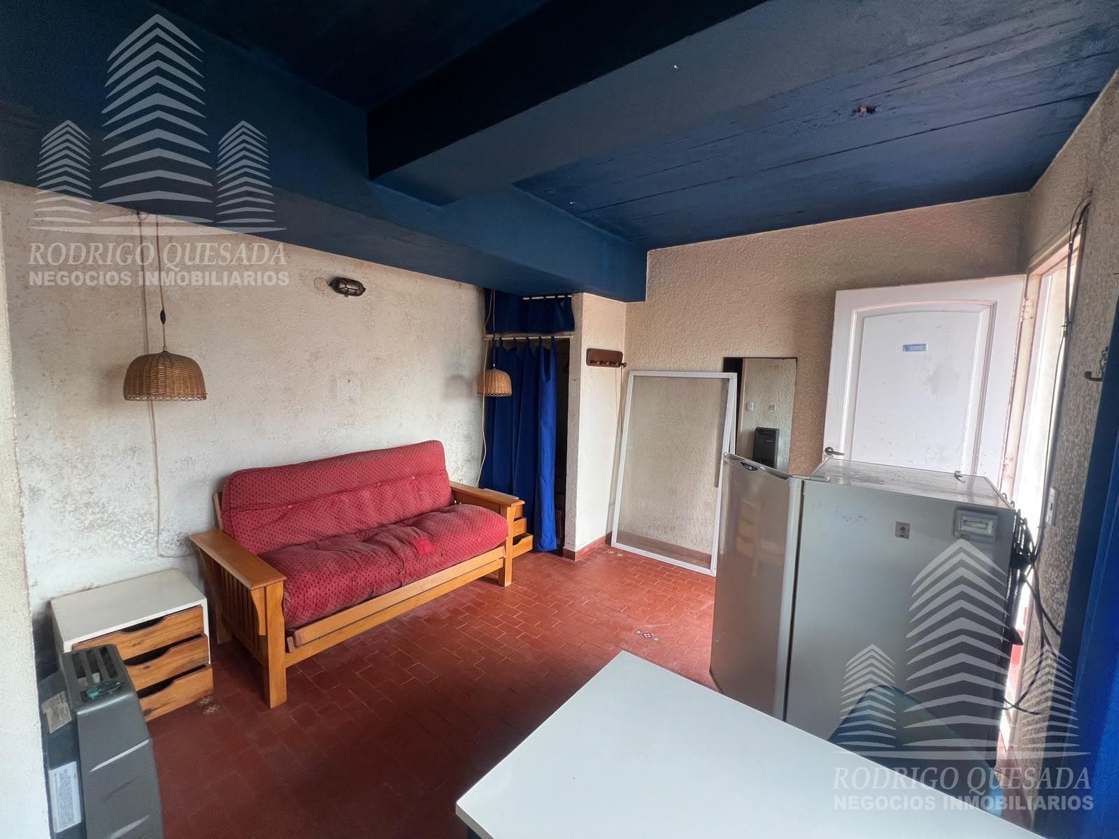 Apartment for sale with garage in Costa Azul, 4347 Costanera Ave.