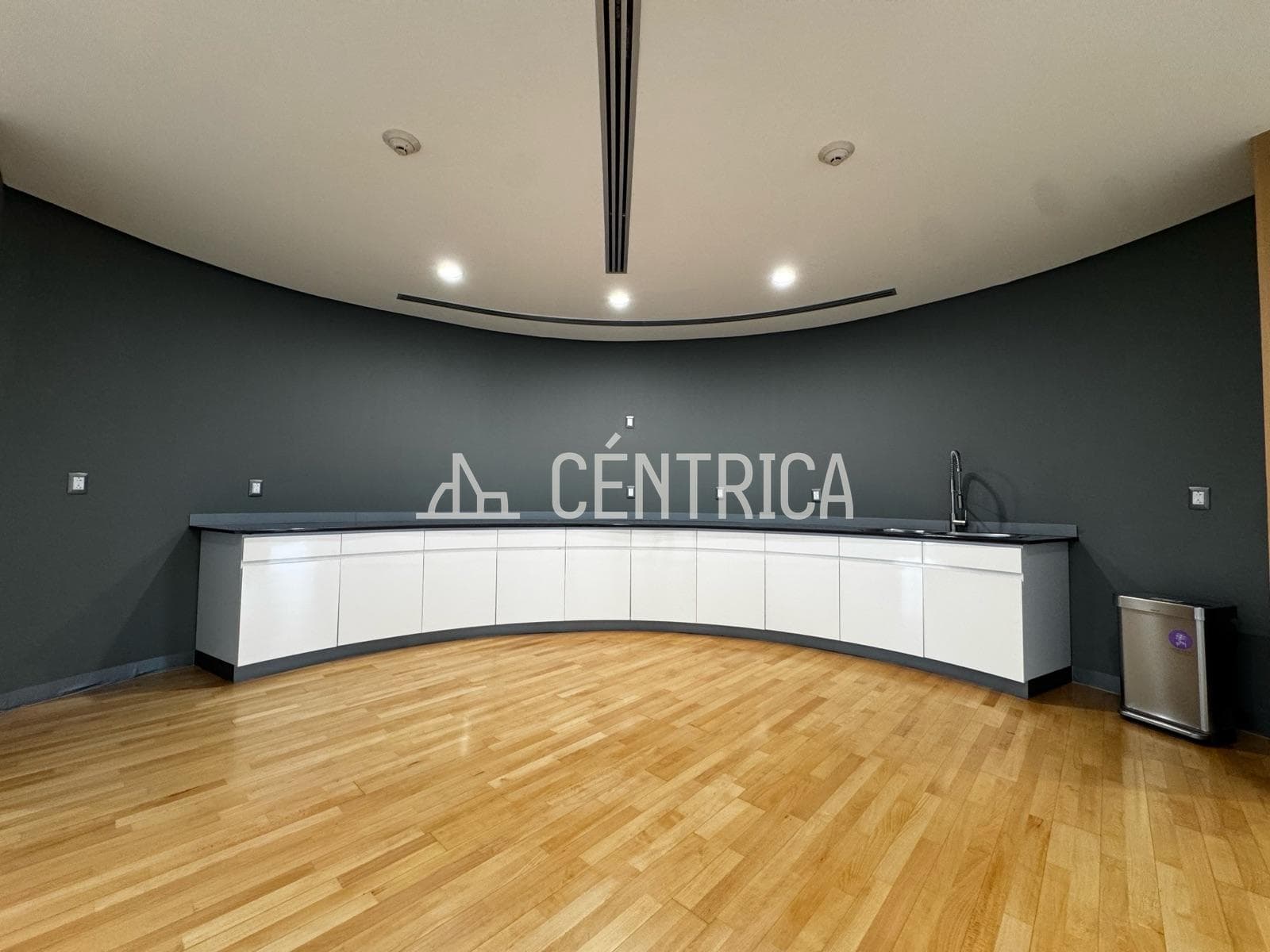 Office - Santa Fe