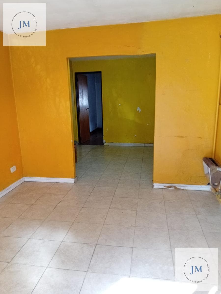 House in Villa Santos Tesei