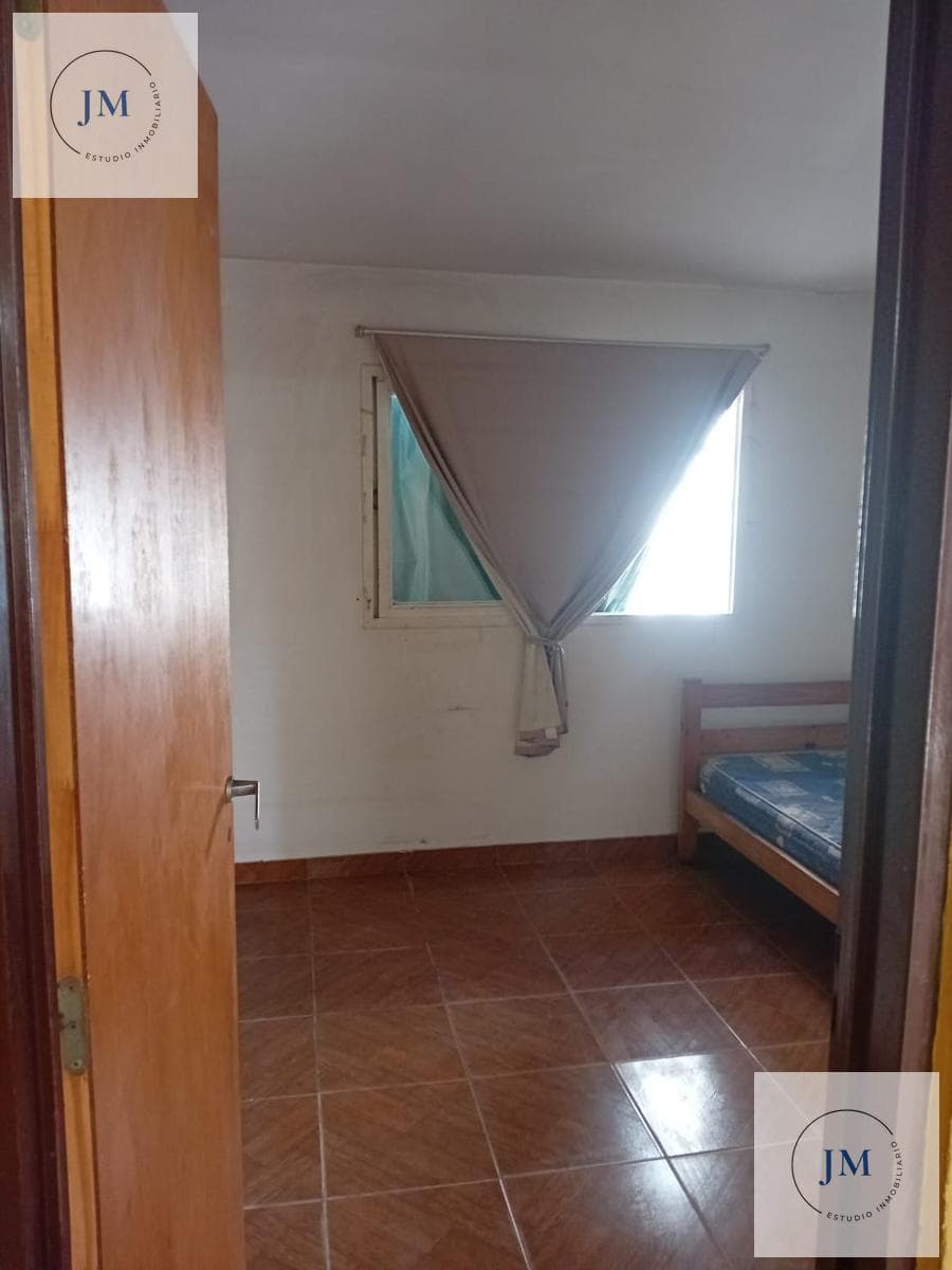 House in Villa Santos Tesei