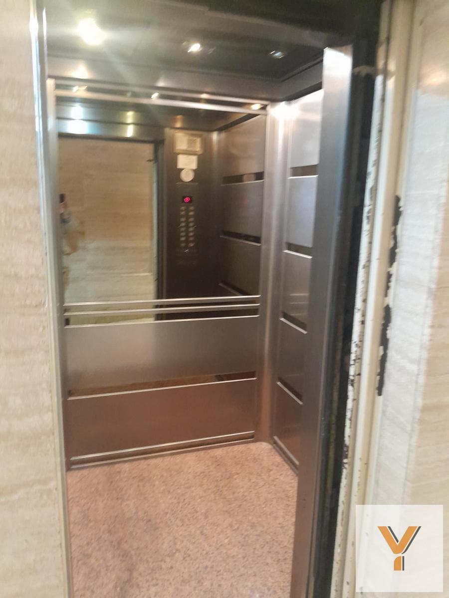 Office for Sale - 2 Bedrooms, 1 Bathroom - 43 m² - Downtown (Buenos Aires)