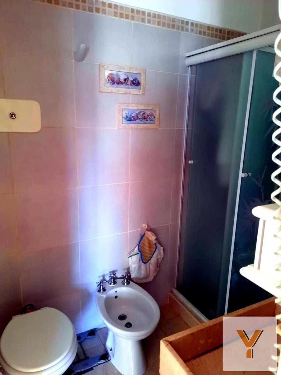 Apartment for Rent - 2 Bedrooms, 1 Bathroom - 62mts - Barrio Norte
