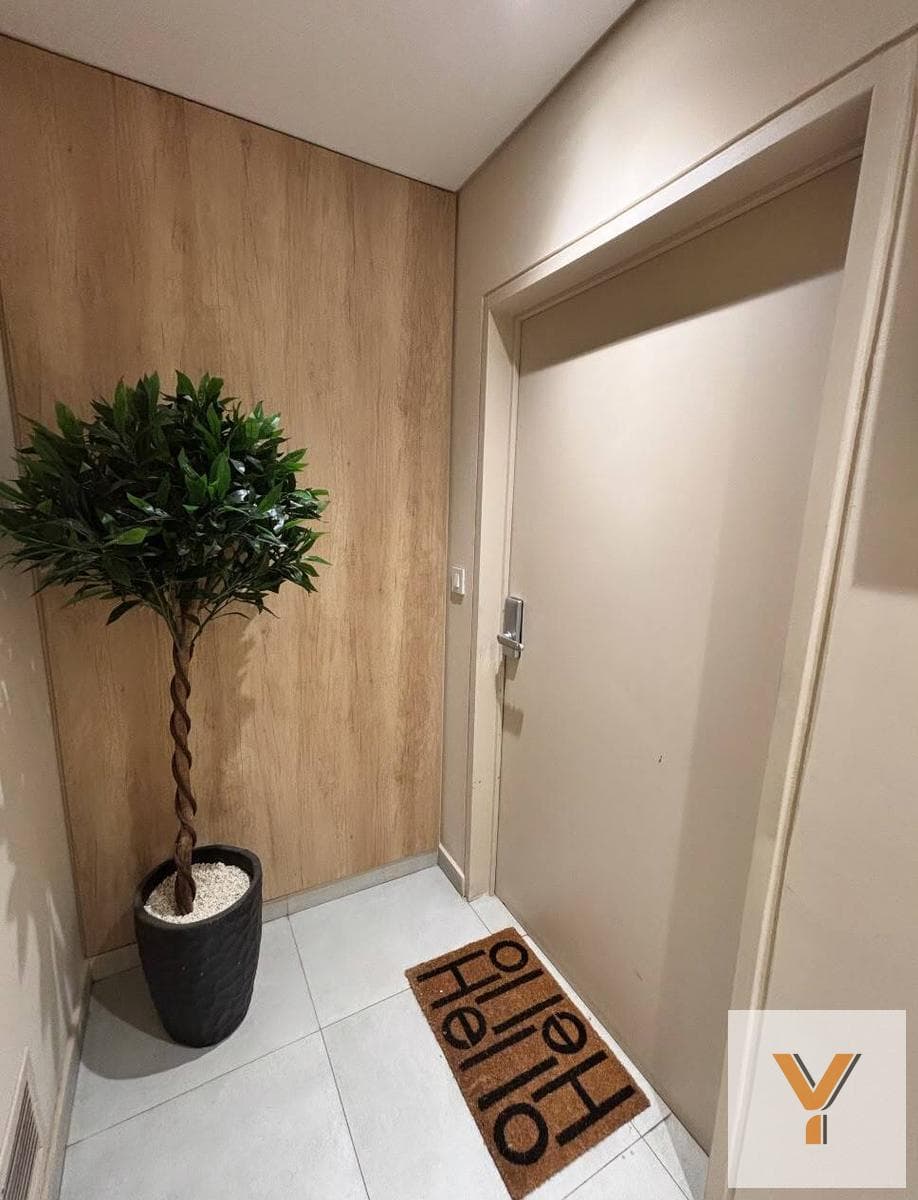 Apartment for Sale - 1 Bedroom, 1 Bathroom - 47 m² - San Telmo
