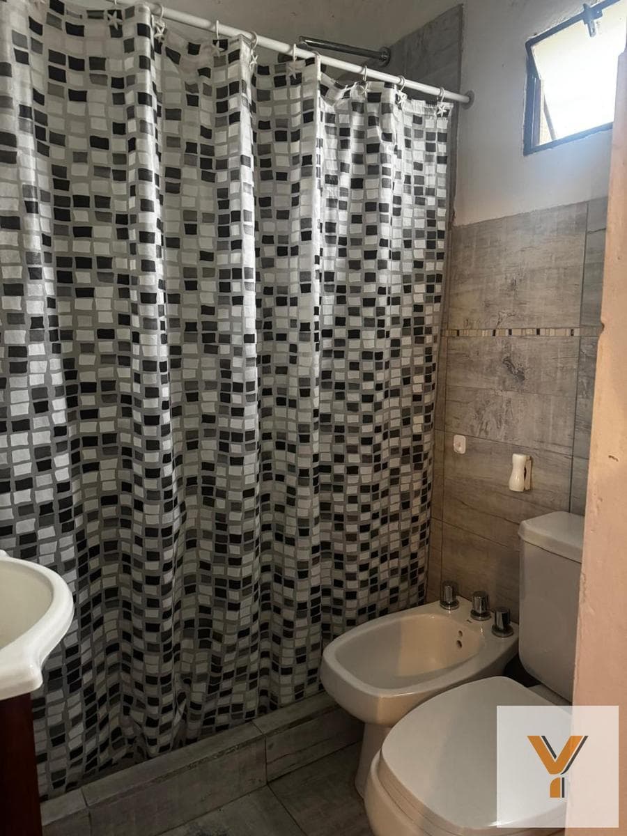 House for Rent - - 45 m² - La Plata