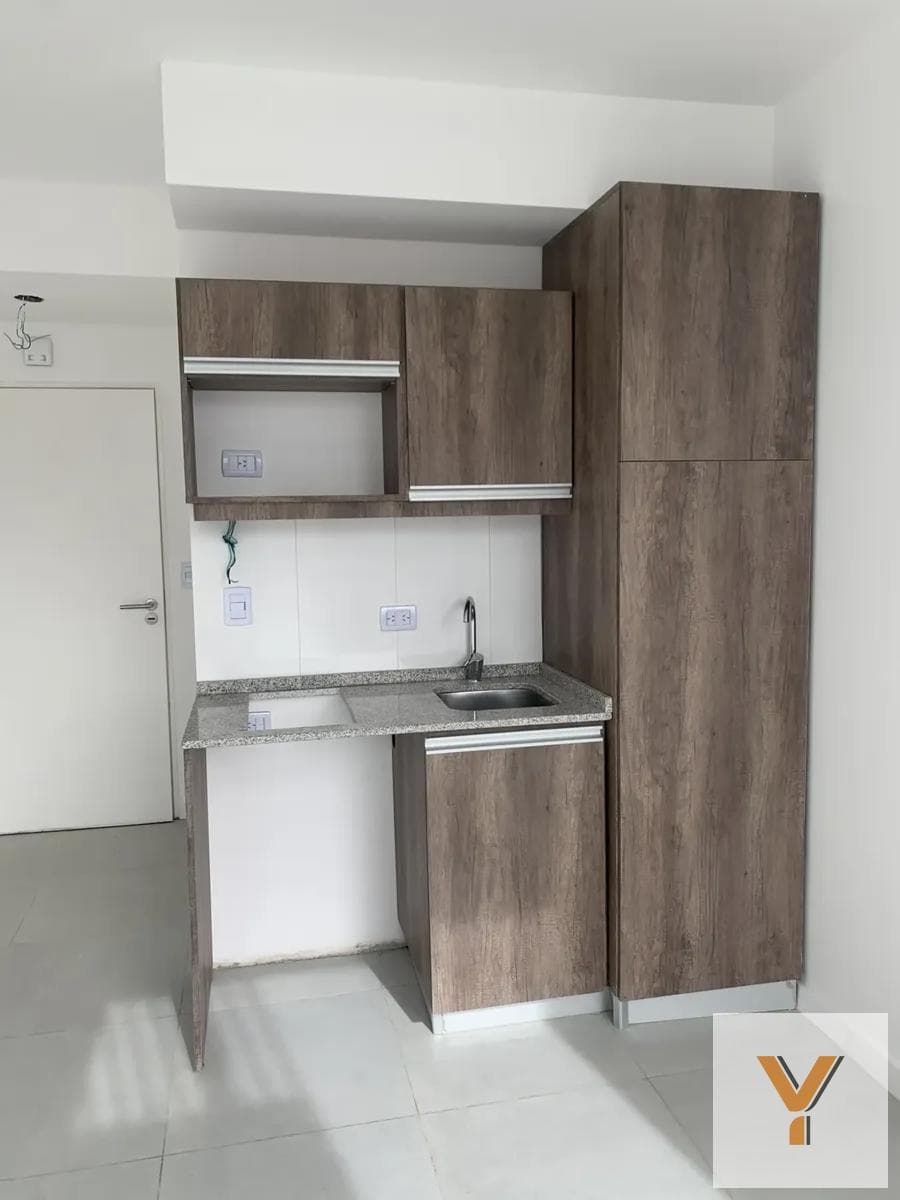 Apartment for Rent - Studio with 1 Bathroom - 20 meters - San Telmo
