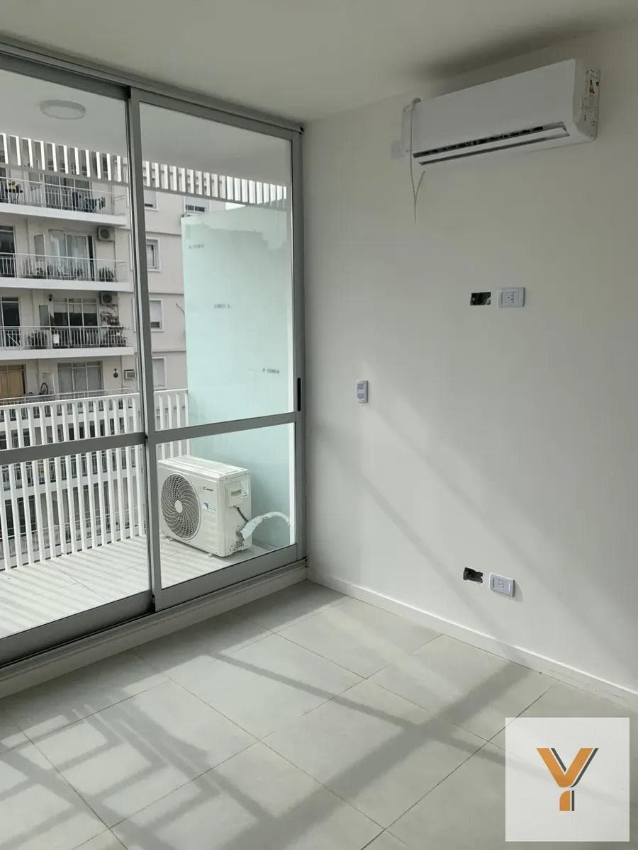 Apartment for Rent - Studio with 1 Bathroom - 20 meters - San Telmo