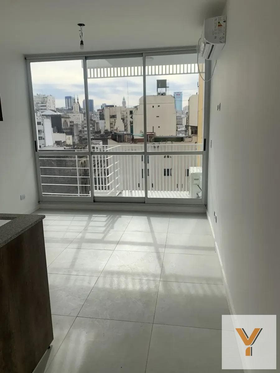 Apartment for Rent - Studio with 1 Bathroom - 20 meters - San Telmo