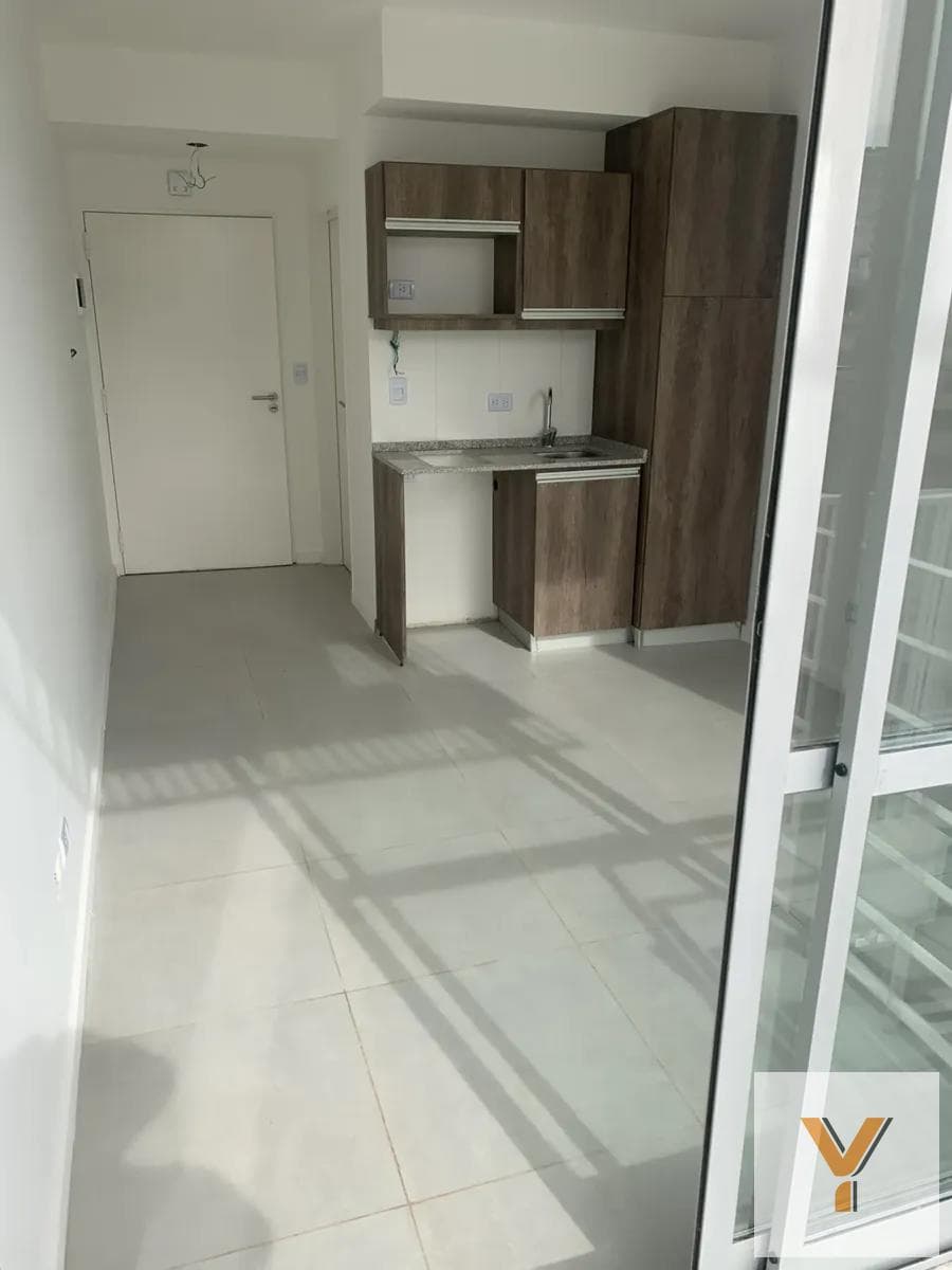 Apartment for Rent - Studio with 1 Bathroom - 20 meters - San Telmo