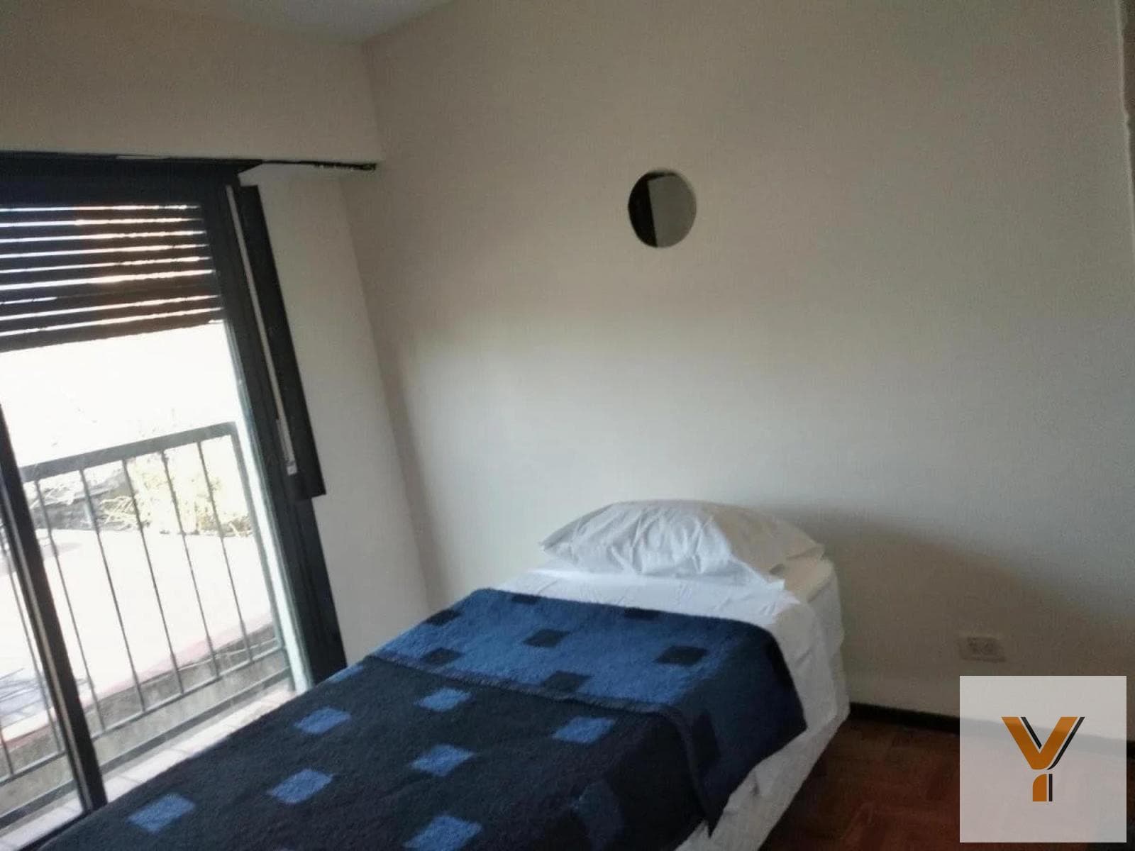 Apartment for Rent - 2 Bedrooms, 1 Bathroom - 70 m² - Villa Urquiza