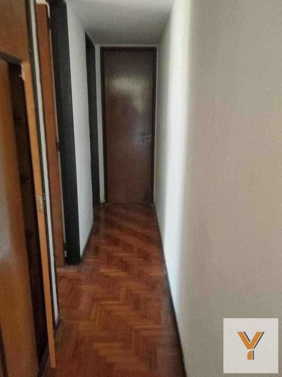 Departamento en Alquiler - 2 Dormitorios 1 Baño - 70mts - Villa Urquiza