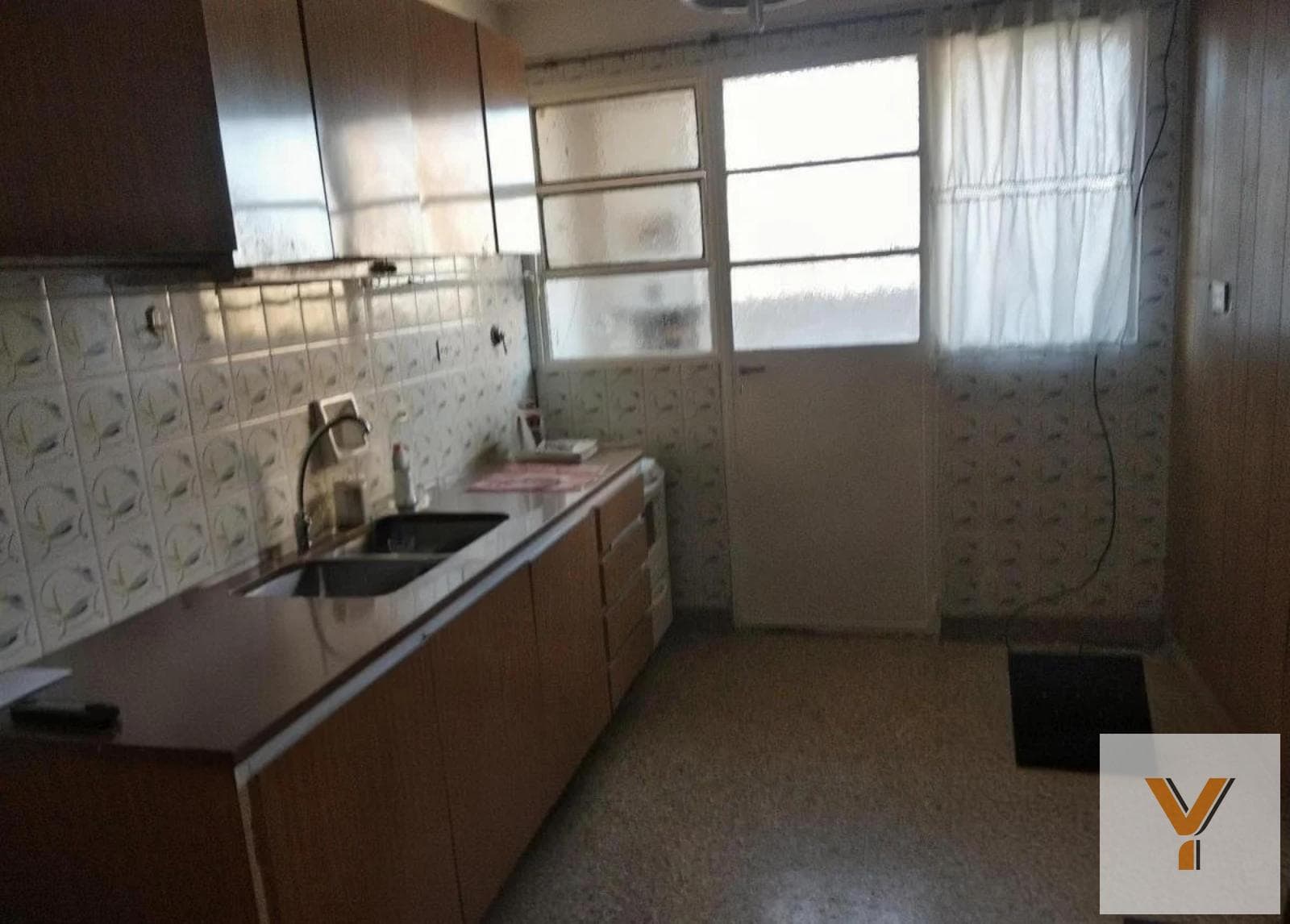 Apartment for Rent - 2 Bedrooms, 1 Bathroom - 70 m² - Villa Urquiza