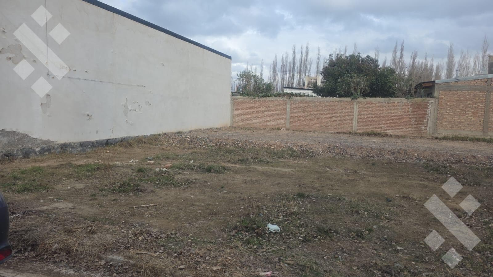 For Sale | 365 m2 Lot | Buden Subdivision | Plottier