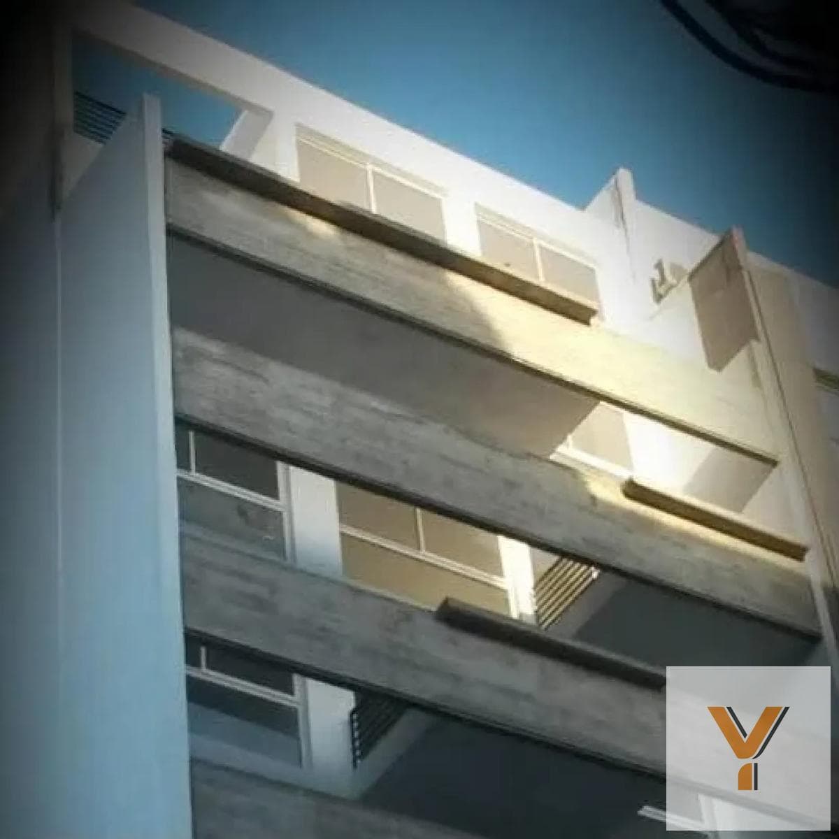 Apartment for Sale - 1 Bedroom, 1 Bathroom - 45 m² - Villa Crespo