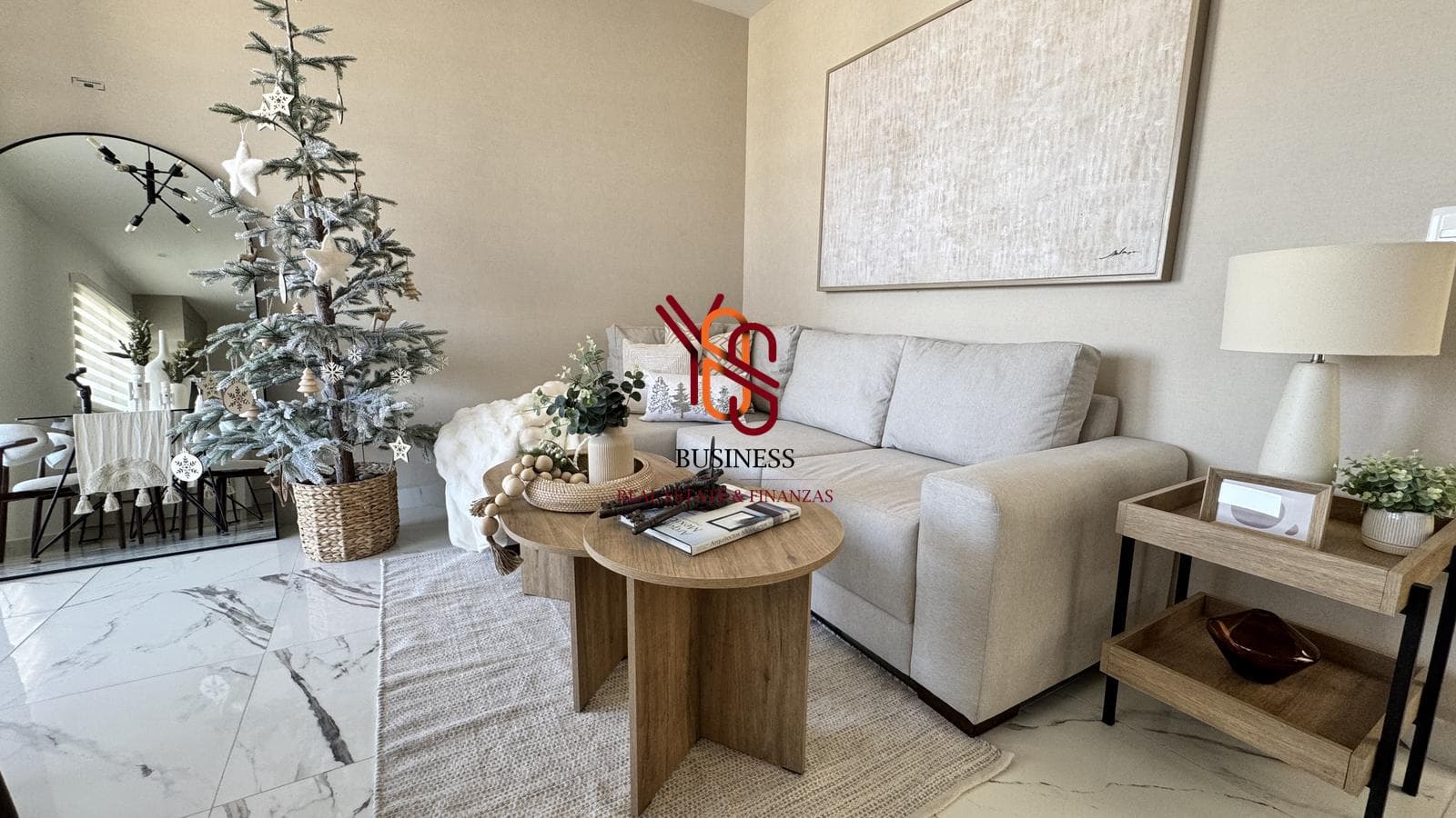 Modern New Condo for Sale in Northern Aguascalientes!!!