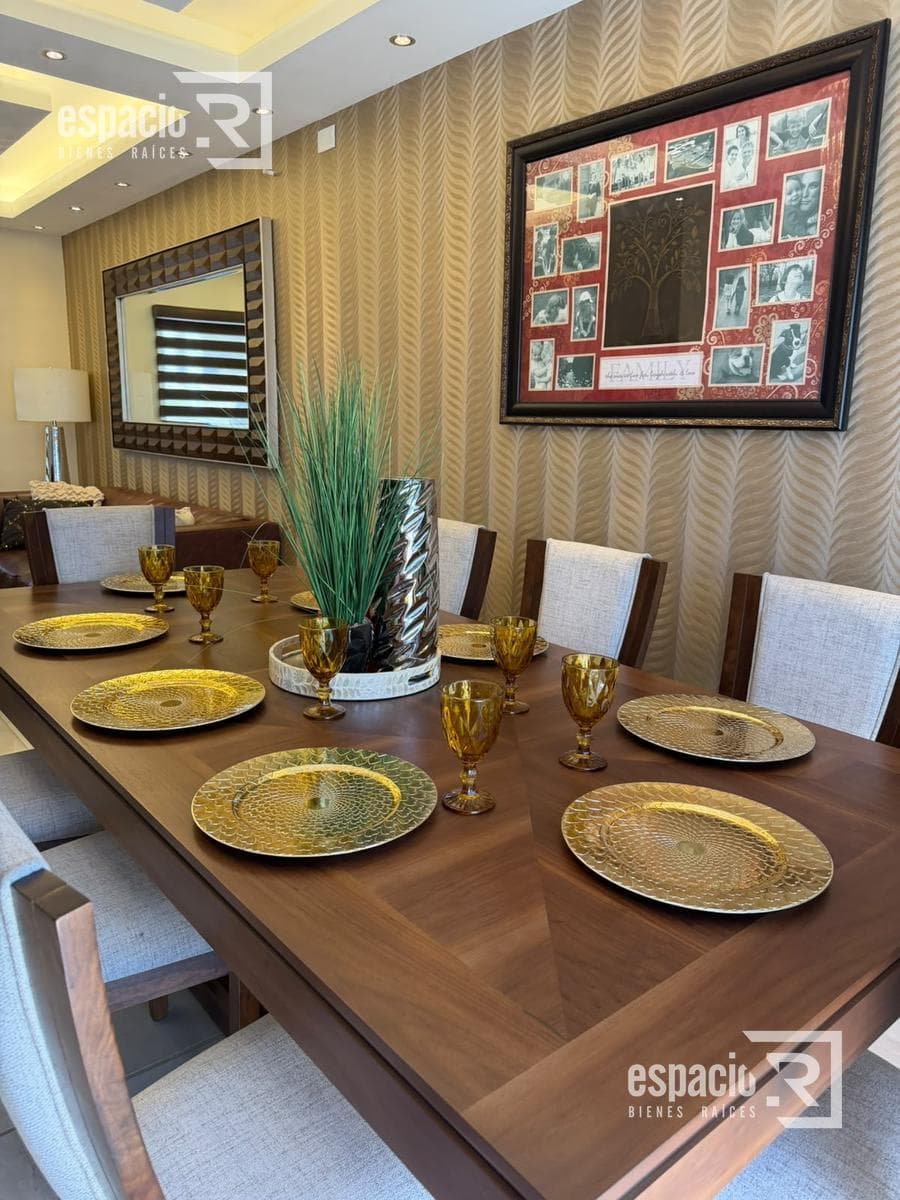 FULLY FURNISHED AND EQUIPPED HOUSE FOR RENT IN THE RELIZ AREA