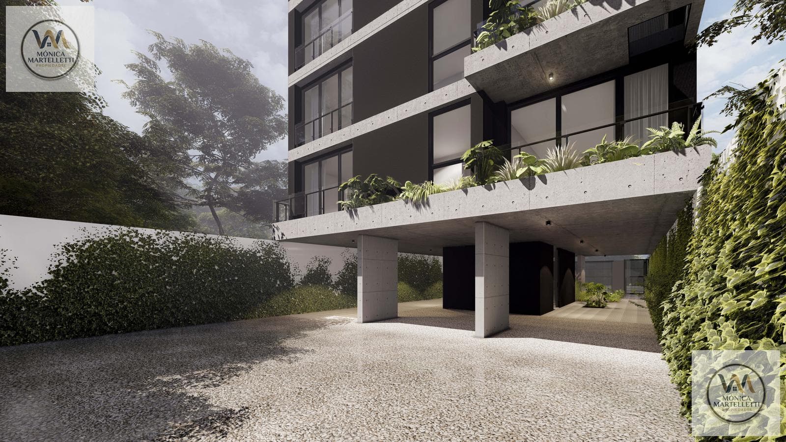 BRAND-NEW 3-Bedroom Apartment