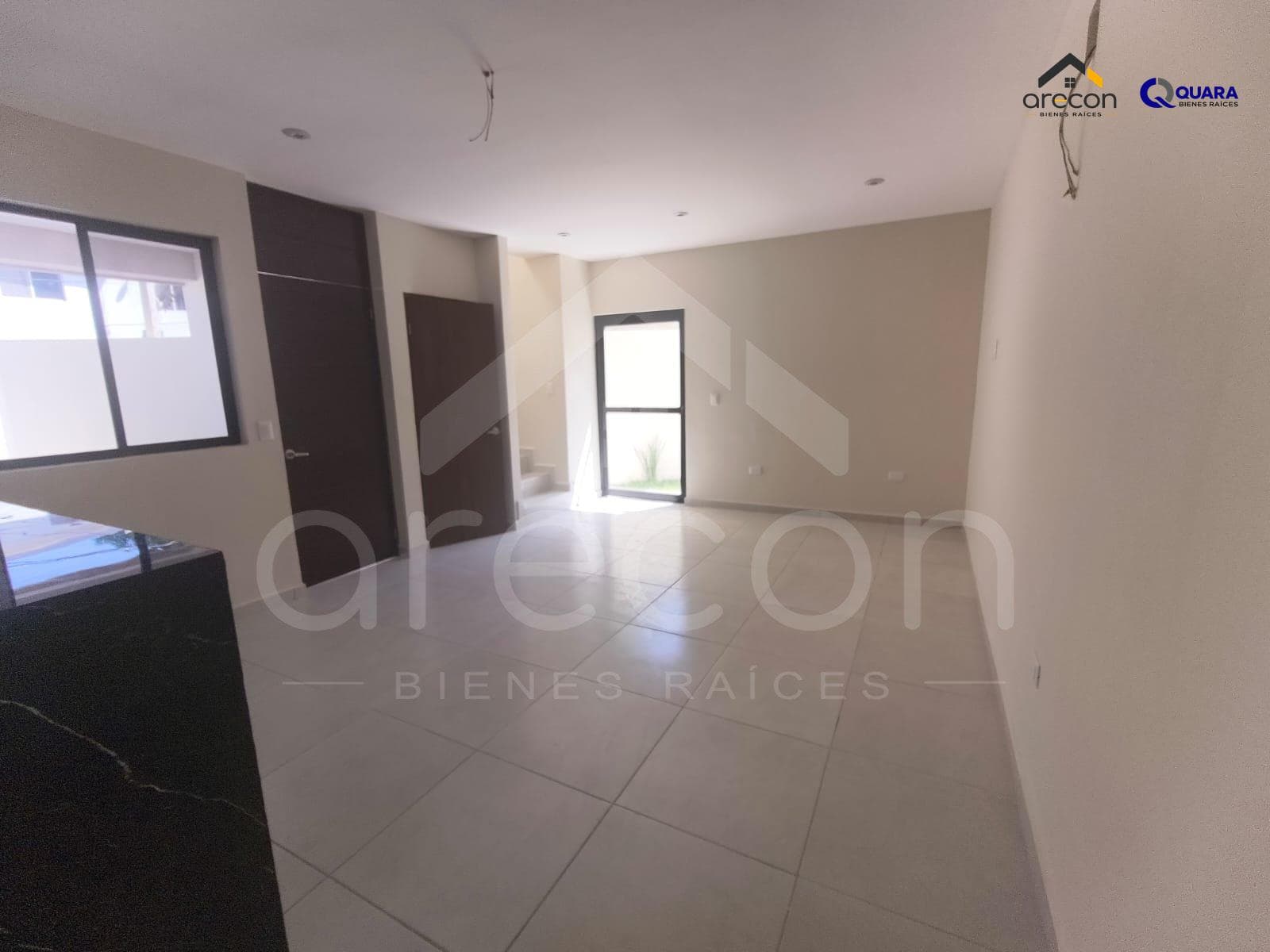 Casa nueva en Venta Col. Vicente Guerrero, Madero
