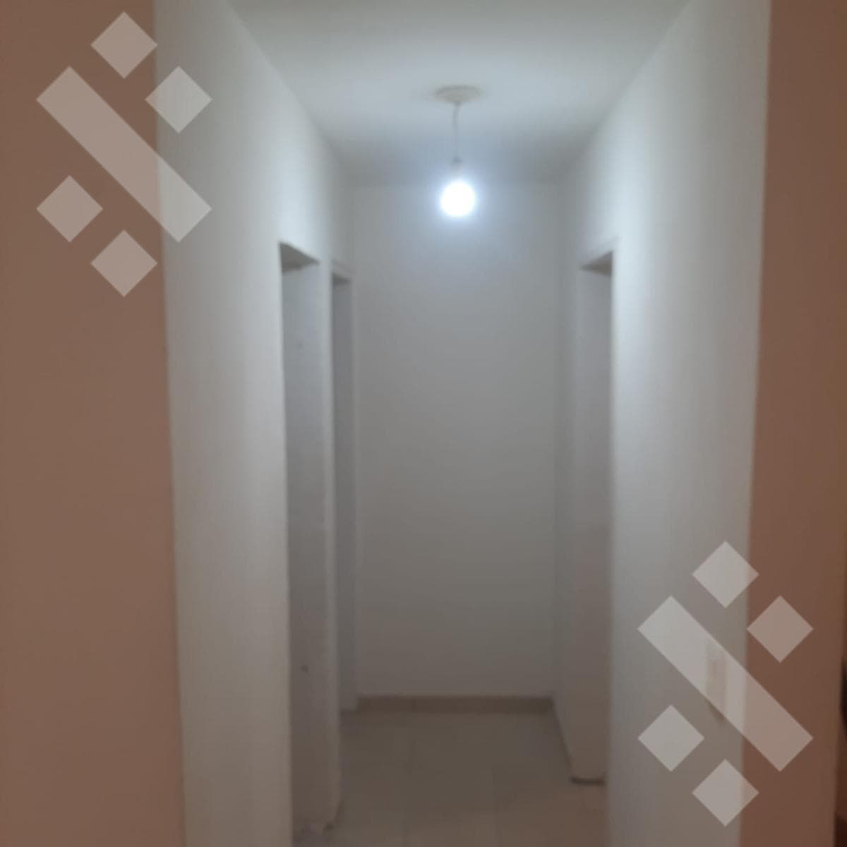 For Rent | 2-Bedroom Apartment with Garage | Lejos de Buenos Aires Neighborhood | Neuquén.