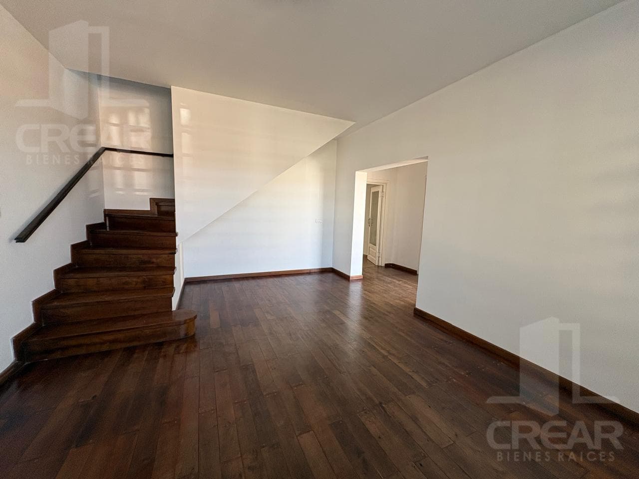5-bedroom house in an excellent neighborhood in Alta Gracia