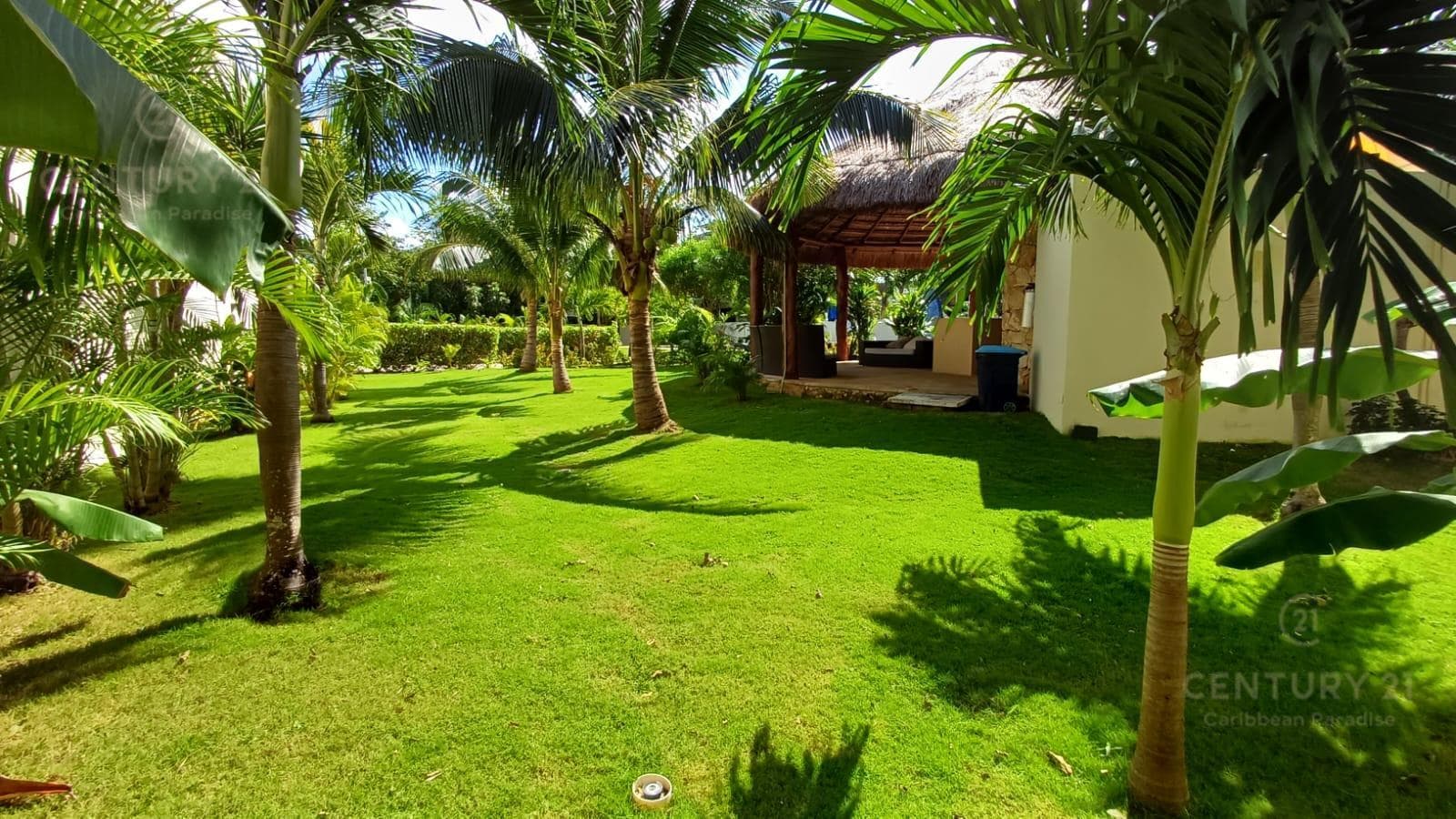 Lot in the Encuentro Subdivision
