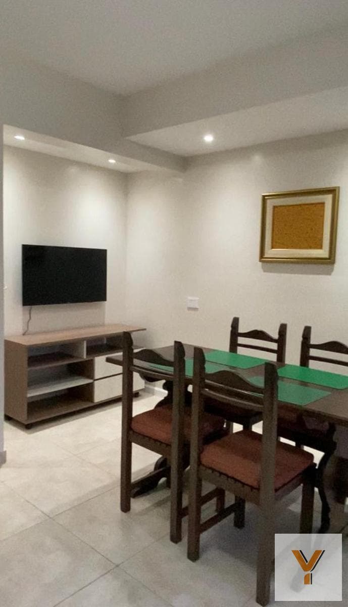 Apartment for Rent - Studio with 1 Bathroom - 48 meters - Villa Urquiza