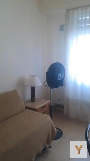 Apartment for Rent - Studio with 1 Bathroom - 30 m² - Mar del Plata