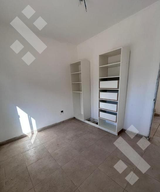 3-Bedroom Duplex for Sale in a Gated Community - Airport Area, Neuquén City