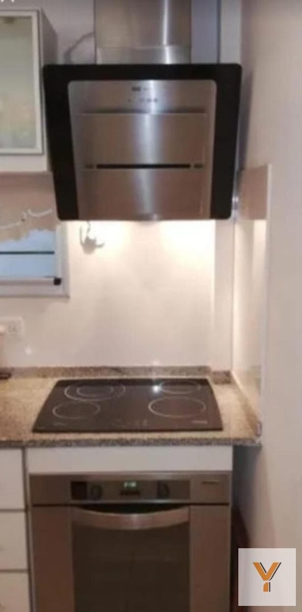 Apartment for Rent - 1 Bedroom, 1 Bathroom - 49 m² - Nuñez